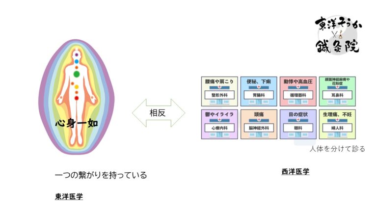 パニック症候群とは何ですか、そしてそれを正しく治療する方法は何ですか?
